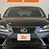 lexus is 2016 -LEXUS--Lexus IS DBA-ASE30--ASE30-0001995---LEXUS--Lexus IS DBA-ASE30--ASE30-0001995- image 9