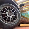 nissan x-trail 2014 quick_quick_NT32_NT32-030946 image 13