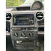 toyota bb 2000 CFJ1786493 image 21