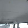 honda acty-van 2008 -HONDA--Acty Van HH6--1709034---HONDA--Acty Van HH6--1709034- image 16