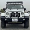 chrysler jeep-wrangler 2014 -CHRYSLER 【岡山 301ﾑ2031】--Jeep Wrangler JK36L--EL184949---CHRYSLER 【岡山 301ﾑ2031】--Jeep Wrangler JK36L--EL184949- image 17
