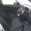 suzuki swift 2015 -SUZUKI 【宮城 538ﾏ32】--Swift ZC32S-310668---SUZUKI 【宮城 538ﾏ32】--Swift ZC32S-310668- image 5