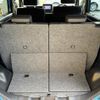 suzuki spacia 2018 quick_quick_DAA-MK53S_MK53S-560596 image 20