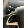 toyota prius 2016 -TOYOTA--Prius DAA-ZVW55--ZVW55-8013638---TOYOTA--Prius DAA-ZVW55--ZVW55-8013638- image 18