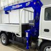 isuzu elf-truck 2015 CFJ1568510 image 18