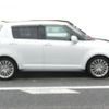 suzuki swift 2006 quick_quick_CBA-ZC31S_ZC31S-103065 image 4