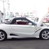 honda s660 2017 -HONDA--S660 DBA-JW5--JW5-1023136---HONDA--S660 DBA-JW5--JW5-1023136- image 13