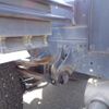 mitsubishi-fuso fighter 2022 CFJ1849882 image 8