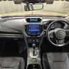 subaru impreza-sports 2017 quick_quick_GT2_GT2-007408 image 5
