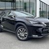 lexus nx 2016 -LEXUS--Lexus NX DBA-AGZ10--AGZ10-1010188---LEXUS--Lexus NX DBA-AGZ10--AGZ10-1010188- image 1