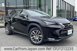 lexus nx 2016 -LEXUS--Lexus NX DBA-AGZ10--AGZ10-1010188---LEXUS--Lexus NX DBA-AGZ10--AGZ10-1010188-