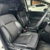 honda odyssey 2014 -HONDA--Odyssey DBA-RC1--RC1-1028975---HONDA--Odyssey DBA-RC1--RC1-1028975- image 10