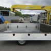 isuzu elf-truck 2014 GOO_NET_EXCHANGE_0505029A30250624W001 image 36