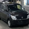 suzuki wagon-r 2016 -SUZUKI--Wagon R MH44S-185874---SUZUKI--Wagon R MH44S-185874- image 5