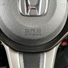 honda n-box 2018 -HONDA--N BOX DBA-JF3--JF3-2024808---HONDA--N BOX DBA-JF3--JF3-2024808- image 24