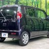 suzuki mr-wagon 2013 -SUZUKI--MR Wagon DBA-MF33S--MF33S-203676---SUZUKI--MR Wagon DBA-MF33S--MF33S-203676- image 16