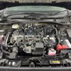 toyota corolla-cross 2023 CFJ1822244 image 18