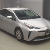 toyota prius 2020 -TOYOTA--Prius DAA-ZVW51--ZVW51-6162695---TOYOTA--Prius DAA-ZVW51--ZVW51-6162695- image 4