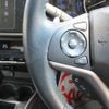 honda grace 2015 -HONDA 【平泉 510ｻ5525】--Grace DAA-GM5--GM5-1002104---HONDA 【平泉 510ｻ5525】--Grace DAA-GM5--GM5-1002104- image 4