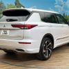 mitsubishi outlander-phev 2021 -MITSUBISHI--Outlander PHEV 5LA-GN0W--GN0W-0100863---MITSUBISHI--Outlander PHEV 5LA-GN0W--GN0W-0100863- image 19