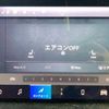 jeep commander 2023 CFJ1852867 image 19