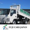 isuzu elf-truck 2013 GOO_NET_EXCHANGE_0402763A30250112W001 image 1