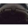 toyota yaris 2023 -TOYOTA 【豊田 300む9502】--Yaris GXPA16-0011787---TOYOTA 【豊田 300む9502】--Yaris GXPA16-0011787- image 12