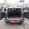 mini mini-others 2016 CFJ1837132 image 9
