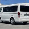 toyota hiace-wagon 2015 -TOYOTA--Hiace Wagon CBA-TRH219W--TRH219-0022672---TOYOTA--Hiace Wagon CBA-TRH219W--TRH219-0022672- image 15