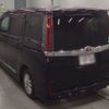 toyota noah 2018 -TOYOTA 【水戸 302ｾ9744】--Noah DBA-ZRR80G--ZRR80-0461721---TOYOTA 【水戸 302ｾ9744】--Noah DBA-ZRR80G--ZRR80-0461721- image 11