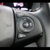 honda vezel 2020 quick_quick_RU3_RU3-1370205 image 4