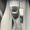toyota harrier 2021 CFJ1772056 image 16