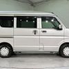 nissan nv100-clipper 2018 quick_quick_DR17V_DR17V-821465 image 14