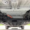 honda vezel 2023 quick_quick_RV5_RV5-1066135 image 19