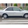 toyota carina 2000 CFJ1844751 image 25