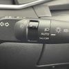 nissan aura 2024 -NISSAN--AURA 6AA-FE13--FE13-381115---NISSAN--AURA 6AA-FE13--FE13-381115- image 21