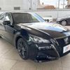 toyota crown 2018 -TOYOTA--Crown DAA-AWS210--AWS210-6136505---TOYOTA--Crown DAA-AWS210--AWS210-6136505- image 17