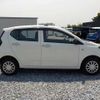 daihatsu mira-e-s 2018 -DAIHATSU--Mira e:s 5BA-LA360S--LA360S-0022272---DAIHATSU--Mira e:s 5BA-LA360S--LA360S-0022272- image 24