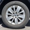 volkswagen sharan 2013 CFJ1776377 image 6