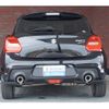 suzuki swift 2022 quick_quick_4BA-ZC33S_ZC33S-422824 image 2