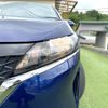 nissan note 2022 quick_quick_E13_E13-068194 image 15