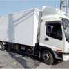 isuzu forward 2005 quick_quick_FRR35L3S_FRR35L3S-7001557 image 4