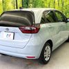 honda fit 2022 -HONDA--Fit 6AA-GR3--GR3-1301477---HONDA--Fit 6AA-GR3--GR3-1301477- image 18