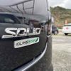 suzuki solio 2013 GOO_JP_700110162630250316001 image 23