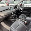fiat 500x 2018 -FIAT--Fiat 500X ABA-33414--ZFA3340000P646116---FIAT--Fiat 500X ABA-33414--ZFA3340000P646116- image 20