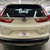 honda cr-v 2019 quick_quick_6AA-RT6_RT6-1001700 image 19