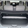 toyota passo 2021 -TOYOTA--Passo 5BA-M700A--M700A-0199023---TOYOTA--Passo 5BA-M700A--M700A-0199023- image 11