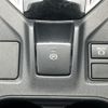 subaru impreza-g4 2021 CFJ1559756 image 7