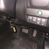 honda fit 2018 CFJ1195418 image 9
