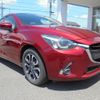 mazda demio 2018 YAMAKATSU_DJ5FS-506467 image 7